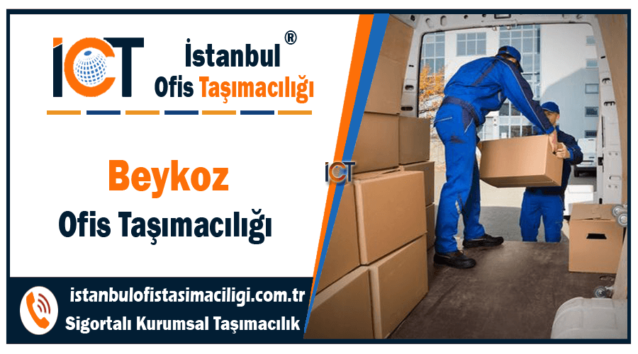 Beykoz ofis taşımacılığı şirketi beykoz ofis taşıma fiyatları