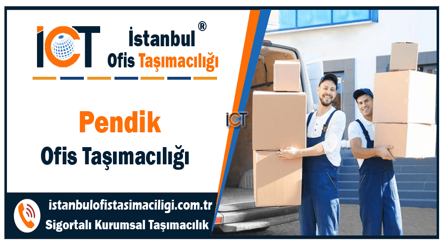 Pendik ofis taşımacılığı şirketi pendik ofis taşıma fiyatları Pendik ofis taşımacılığı şirketi pendik ofis taşıma fiyatları
