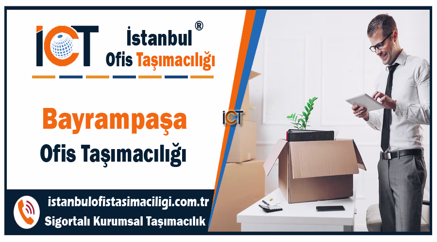 Bayrampaşa ofis taşımacılığı şirketi Bayrampaşa ofis taşıma fiyatları Bayrampaşa ofis taşımacılığı şirketi Bayrampaşa ofis taşıma fiyatları