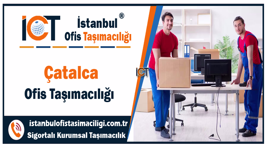 Çatalca ofis taşımacılığı şirketi Çatalca ofis taşıma fiyatları Çatalca ofis taşımacılığı şirketi Çatalca ofis taşıma fiyatları