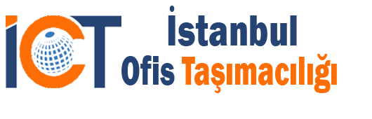 İstanbul ofis taşımacılığı İstanbul ofis taşıma şirketi