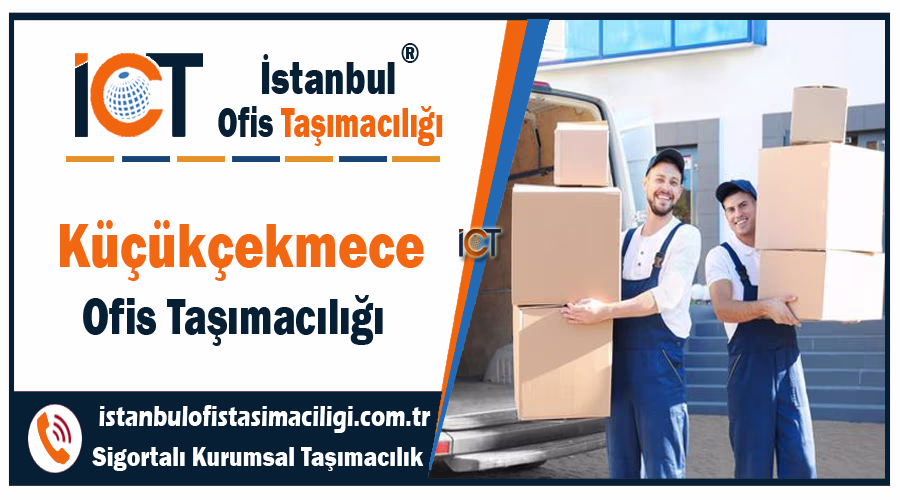 Küçükçekmece ofis taşımacılığı şirketi Küçükçekmece ofis taşıma fiyatları Küçükçekmece ofis taşımacılığı şirketi Küçükçekmece ofis taşıma fiyatları