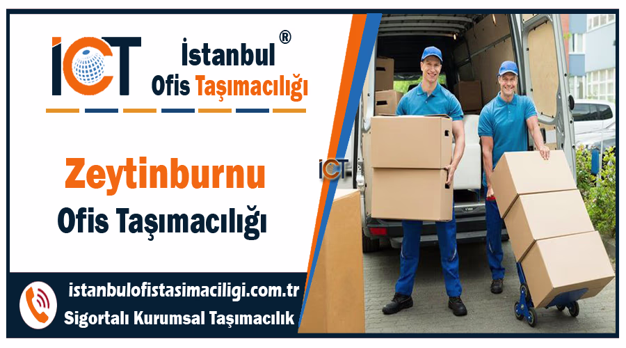 Zeytinburnu ofis taşımacılığı şirketi Zeytinburnu ofis taşıma fiyatları Zeytinburnu ofis taşımacılığı şirketi Zeytinburnu ofis taşıma fiyatları